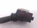 2022 Honda Passport Combo Headlamp / Signal Column Switch 35255 TVA K11 Replacement 2022 Honda Passport Combo Headlamp / Signal Column Switch 35255 TVA K11 Replacement thumbnail
