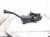 2022 Honda Passport Windshield Washer Reservoir Tank 76841 TG7 A02 Replacement 2022 Honda Passport Windshield Washer Reservoir Tank 76841 TG7 A02 Replacement thumbnail