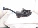 2022 Honda Passport Windshield Washer Reservoir Tank 76841 TG7 A02 Replacement 2022 Honda Passport Windshield Washer Reservoir Tank 76841 TG7 A02 Replacement thumbnail