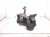 2022 Honda Passport Windshield Washer Reservoir Tank 76841 TG7 A02 Replacement 2022 Honda Passport Windshield Washer Reservoir Tank 76841 TG7 A02 Replacement thumbnail