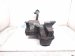 2022 Honda Passport Windshield Washer Reservoir Tank 76841 TG7 A02 Replacement 2022 Honda Passport Windshield Washer Reservoir Tank 76841 TG7 A02 Replacement thumbnail