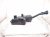 2022 Honda Passport Windshield Washer Reservoir Tank 76841 TG7 A02 Replacement 2022 Honda Passport Windshield Washer Reservoir Tank 76841 TG7 A02 Replacement thumbnail