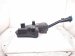 2022 Honda Passport Windshield Washer Reservoir Tank 76841 TG7 A02 Replacement 2022 Honda Passport Windshield Washer Reservoir Tank 76841 TG7 A02 Replacement thumbnail