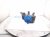 2022 Honda Passport Windshield Washer Reservoir Tank 76841 TG7 A02 Replacement 2022 Honda Passport Windshield Washer Reservoir Tank 76841 TG7 A02 Replacement thumbnail