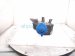 2022 Honda Passport Windshield Washer Reservoir Tank 76841 TG7 A02 Replacement 2022 Honda Passport Windshield Washer Reservoir Tank 76841 TG7 A02 Replacement thumbnail