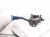 2022 Honda Passport Windshield Washer Reservoir Tank 76841 TG7 A02 Replacement 2022 Honda Passport Windshield Washer Reservoir Tank 76841 TG7 A02 Replacement thumbnail