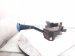 2022 Honda Passport Windshield Washer Reservoir Tank 76841 TG7 A02 Replacement 2022 Honda Passport Windshield Washer Reservoir Tank 76841 TG7 A02 Replacement thumbnail