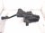 2022 Honda Passport Windshield Washer Reservoir Tank 76841 TG7 A02 Replacement 2022 Honda Passport Windshield Washer Reservoir Tank 76841 TG7 A02 Replacement thumbnail