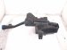 2022 Honda Passport Windshield Washer Reservoir Tank 76841 TG7 A02 Replacement 2022 Honda Passport Windshield Washer Reservoir Tank 76841 TG7 A02 Replacement thumbnail