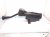 2022 Honda Passport Windshield Washer Reservoir Tank 76841 TG7 A02 Replacement 2022 Honda Passport Windshield Washer Reservoir Tank 76841 TG7 A02 Replacement thumbnail