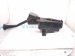 2022 Honda Passport Windshield Washer Reservoir Tank 76841 TG7 A02 Replacement 2022 Honda Passport Windshield Washer Reservoir Tank 76841 TG7 A02 Replacement thumbnail