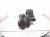 2022 Honda Passport Windshield Washer Reservoir Tank 76841 TG7 A02 Replacement 2022 Honda Passport Windshield Washer Reservoir Tank 76841 TG7 A02 Replacement thumbnail