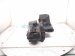 2022 Honda Passport Windshield Washer Reservoir Tank 76841 TG7 A02 Replacement 2022 Honda Passport Windshield Washer Reservoir Tank 76841 TG7 A02 Replacement thumbnail