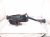2022 Honda Passport Windshield Washer Reservoir Tank 76841 TG7 A02 Replacement 2022 Honda Passport Windshield Washer Reservoir Tank 76841 TG7 A02 Replacement thumbnail
