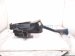 2022 Honda Passport Windshield Washer Reservoir Tank 76841 TG7 A02 Replacement 2022 Honda Passport Windshield Washer Reservoir Tank 76841 TG7 A02 Replacement thumbnail