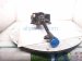 2022 Honda Passport Windshield Washer Reservoir Tank 76841 TG7 A02 Replacement 2022 Honda Passport Windshield Washer Reservoir Tank 76841 TG7 A02 Replacement thumbnail