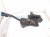 2022 Honda Passport Windshield Washer Reservoir Tank 76841 TG7 A02 Replacement 2022 Honda Passport Windshield Washer Reservoir Tank 76841 TG7 A02 Replacement thumbnail