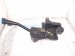 2022 Honda Passport Windshield Washer Reservoir Tank 76841 TG7 A02 Replacement 2022 Honda Passport Windshield Washer Reservoir Tank 76841 TG7 A02 Replacement thumbnail