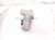 2022 Honda Passport Starter Motor 31200 5J2 A53 Replacement 2022 Honda Passport Starter Motor 31200 5J2 A53 Replacement thumbnail