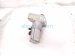 2022 Honda Passport Starter Motor 31200 5J2 A53 Replacement 2022 Honda Passport Starter Motor 31200 5J2 A53 Replacement thumbnail