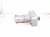 2022 Honda Passport Starter Motor 31200 5J2 A53 Replacement 2022 Honda Passport Starter Motor 31200 5J2 A53 Replacement thumbnail