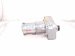 2022 Honda Passport Starter Motor 31200 5J2 A53 Replacement 2022 Honda Passport Starter Motor 31200 5J2 A53 Replacement thumbnail