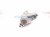 2022 Honda Passport Starter Motor 31200 5J2 A53 Replacement 2022 Honda Passport Starter Motor 31200 5J2 A53 Replacement thumbnail