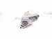 2022 Honda Passport Starter Motor 31200 5J2 A53 Replacement 2022 Honda Passport Starter Motor 31200 5J2 A53 Replacement thumbnail