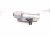 2022 Honda Passport Starter Motor 31200 5J2 A53 Replacement 2022 Honda Passport Starter Motor 31200 5J2 A53 Replacement thumbnail