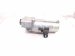 2022 Honda Passport Starter Motor 31200 5J2 A53 Replacement 2022 Honda Passport Starter Motor 31200 5J2 A53 Replacement thumbnail