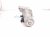 2022 Honda Passport Starter Motor 31200 5J2 A53 Replacement 2022 Honda Passport Starter Motor 31200 5J2 A53 Replacement thumbnail
