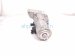 2022 Honda Passport Starter Motor 31200 5J2 A53 Replacement 2022 Honda Passport Starter Motor 31200 5J2 A53 Replacement thumbnail