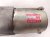 2022 Honda Passport Starter Motor 31200 5J2 A53 Replacement 2022 Honda Passport Starter Motor 31200 5J2 A53 Replacement thumbnail