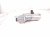2022 Honda Passport Starter Motor 31200 5J2 A53 Replacement 2022 Honda Passport Starter Motor 31200 5J2 A53 Replacement thumbnail