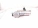 2022 Honda Passport Starter Motor 31200 5J2 A53 Replacement 2022 Honda Passport Starter Motor 31200 5J2 A53 Replacement thumbnail
