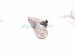 2022 Honda Passport Starter Motor 31200 5J2 A53 Replacement 2022 Honda Passport Starter Motor 31200 5J2 A53 Replacement thumbnail