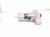2022 Honda Passport Starter Motor 31200 5J2 A53 Replacement 2022 Honda Passport Starter Motor 31200 5J2 A53 Replacement thumbnail