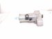 2022 Honda Passport Starter Motor 31200 5J2 A53 Replacement 2022 Honda Passport Starter Motor 31200 5J2 A53 Replacement thumbnail