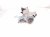 2022 Honda Passport Starter Motor 31200 5J2 A53 Replacement 2022 Honda Passport Starter Motor 31200 5J2 A53 Replacement thumbnail