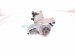 2022 Honda Passport Starter Motor 31200 5J2 A53 Replacement 2022 Honda Passport Starter Motor 31200 5J2 A53 Replacement thumbnail