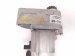 2022 Honda Passport Starter Motor 31200 5J2 A53 Replacement 2022 Honda Passport Starter Motor 31200 5J2 A53 Replacement thumbnail