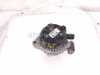 Honda CORE ALTERNATOR / GENERATOR Honda CORE ALTERNATOR / GENERATOR