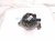 2022 Honda Passport Core Alternator / Generator 31100 5J6 A01 Replacement 2022 Honda Passport Core Alternator / Generator 31100 5J6 A01 Replacement thumbnail