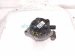 2022 Honda Passport Core Alternator / Generator 31100 5J6 A01 Replacement 2022 Honda Passport Core Alternator / Generator 31100 5J6 A01 Replacement thumbnail