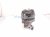 2022 Honda Passport Core Alternator / Generator 31100 5J6 A01 Replacement 2022 Honda Passport Core Alternator / Generator 31100 5J6 A01 Replacement thumbnail