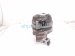 2022 Honda Passport Core Alternator / Generator 31100 5J6 A01 Replacement 2022 Honda Passport Core Alternator / Generator 31100 5J6 A01 Replacement thumbnail