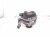 2022 Honda Passport Core Alternator / Generator 31100 5J6 A01 Replacement 2022 Honda Passport Core Alternator / Generator 31100 5J6 A01 Replacement thumbnail