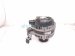 2022 Honda Passport Core Alternator / Generator 31100 5J6 A01 Replacement 2022 Honda Passport Core Alternator / Generator 31100 5J6 A01 Replacement thumbnail