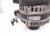 2022 Honda Passport Core Alternator / Generator 31100 5J6 A01 Replacement 2022 Honda Passport Core Alternator / Generator 31100 5J6 A01 Replacement thumbnail