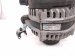 2022 Honda Passport Core Alternator / Generator 31100 5J6 A01 Replacement 2022 Honda Passport Core Alternator / Generator 31100 5J6 A01 Replacement thumbnail